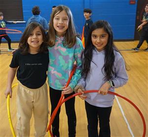 Jump Rope for Heart 2024 17.jpg